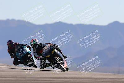 media/Nov-11-2023-SoCal Trackdays (Sat) [[efd63766ff]]/Turn 9 (1pm)/